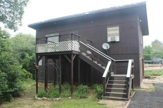 135 Circle Rd, Whitney, TX 76692-7519