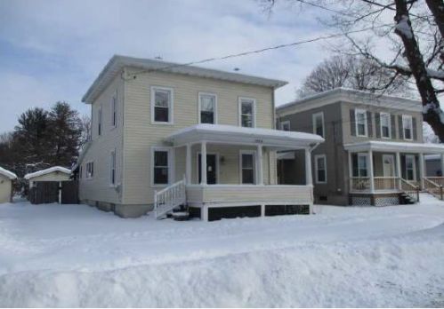2753 Centennial St, Weedsport, NY 13166-6601
