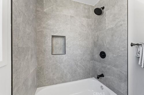 1052 Palmyra Ave, Orange CA  92866-2423 exterior