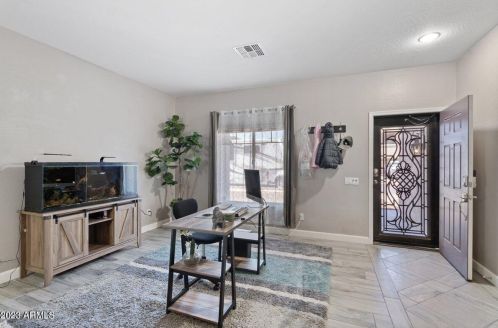 14173 Banff Ln, Sun City, AZ 85379-8605