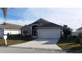219 King George Dr, Davenport, FL 33837-7698