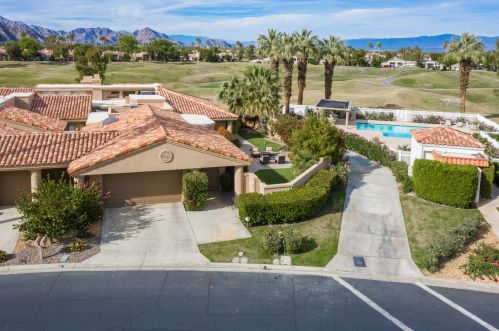 54797 Inverness Way, La Quinta CA  92253-5611 exterior