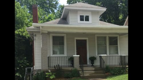 1003 Dayton Ave, Newport, KY 41074-1511