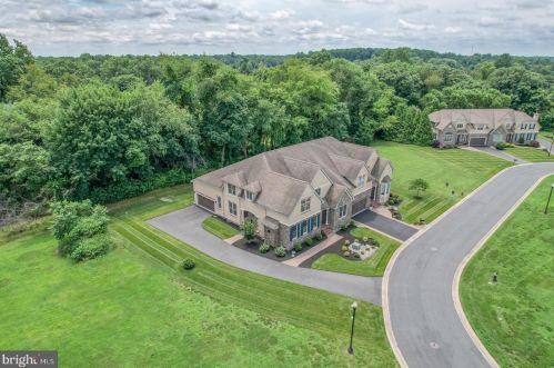 94 Wolf Creek Cir, Dover DE  19901-4917 exterior