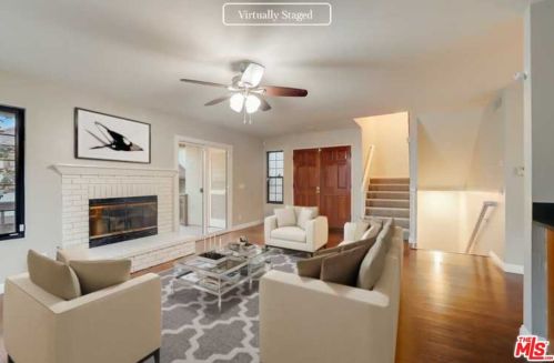 11086 Linda Ln, Garden Grove, CA 92840-5202