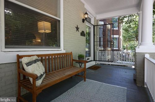 1412 Florida Ave, Washington, DC 20002-5006