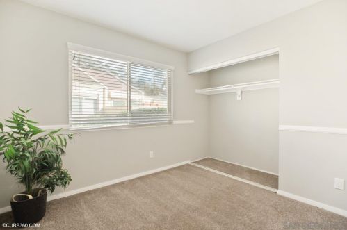 10248 Caminito Toronjo, San Diego CA 92131-2013 exterior