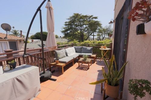 280 Orizaba Ave, Long Beach CA 90814-2453 exterior