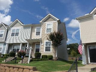 1515 Sprucedale Dr, Antioch, TN 37013-2484