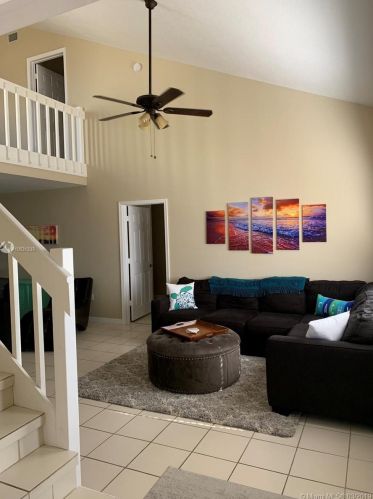 370 Bella Vista Ct, Jupiter, FL 33477-5539