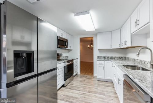 3101 Heather Ct, Wilmington, DE 19809-3643