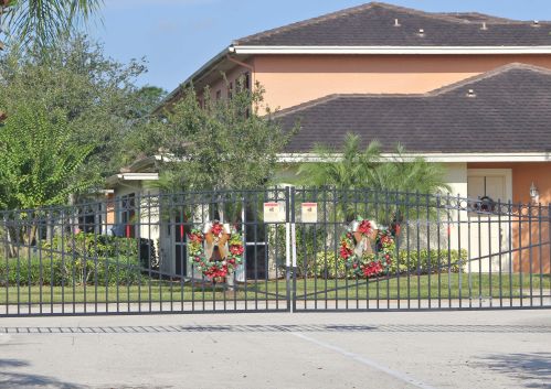 2534 Langrove Ln, Vero Beach, FL 32962-4223
