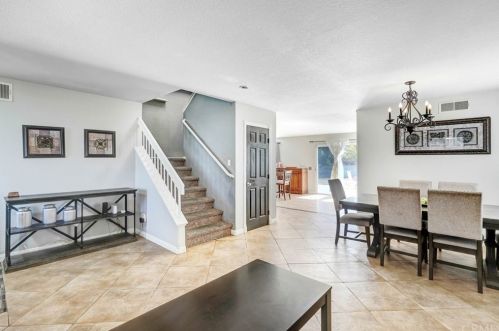 35794 Frederick St, Wildomar CA  92595-8039 exterior