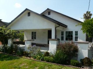 4517 Melbourne Ave, Los Angeles, CA 90027-4409