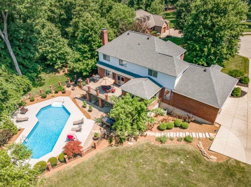 1097 Bold Forbes Ct, Hamilton, KY 41091-7931