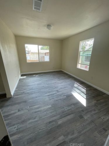 511 Date St, Bakersfield, CA 93308-4234