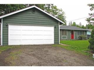 19311 172nd St, Woodinville, WA 98077-9451