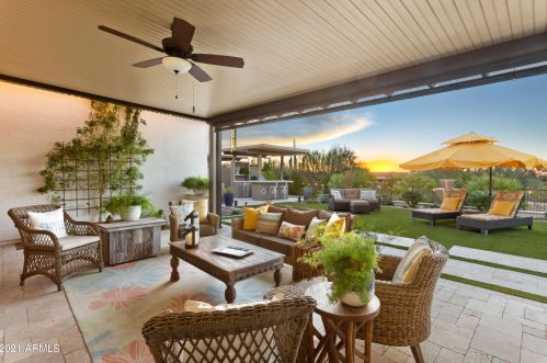 31320 54th Pl, Cave Creek, AZ 85331