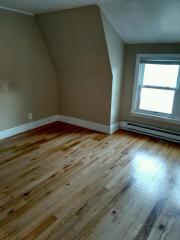 10 North St, Split Rock NY  13031-1035 exterior