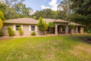 4450 Windsor Ct, Mims, FL 32754-4799