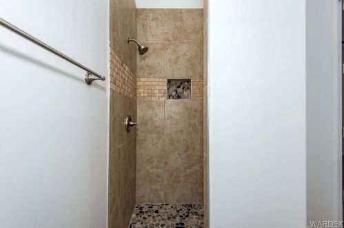 2201 Moon Ridge Ln, Bullhead City AZ  86426-6616 exterior