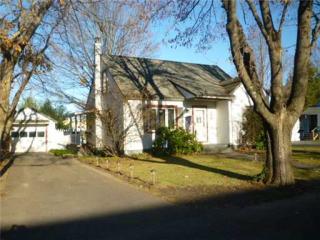 6 Dewitt St, Ellenville, NY 12428-1104