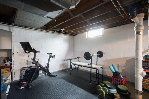 2554 75th St, Milwaukee WI 53214-3019 exterior