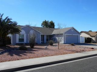 6535 Indigo St, Mesa, AZ 85205-3766