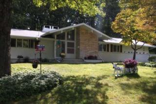 241 Frst Rdg Rd, Waterbury CT  06708-1810 exterior