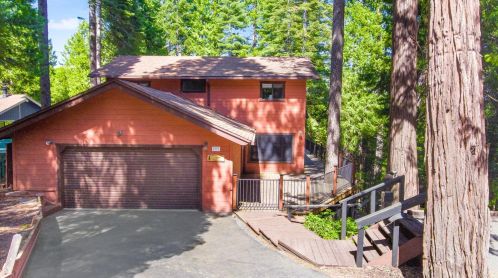 3997 Pearl Rd, Pacific House, CA 95726-9515