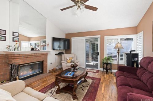 28093 Lemonwood Dr, Menifee, CA 92584-8823