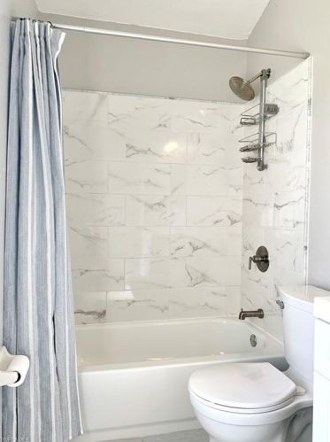 2785 27th Ave, Naples FL  34120-0434 exterior