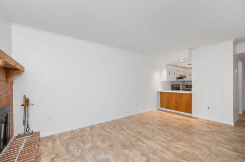 105 Highland Trce, Newport KY  41076-1152 exterior