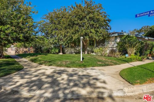 8400 Brimfield Ave, Van Nuys, CA 91402-2715
