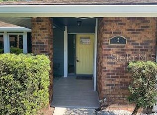 2 Blakeshire Pl, Palm Coast, FL 32137-7331