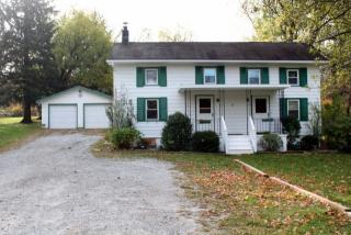 3 Valley Rd, Hampton, NJ 08827-2743