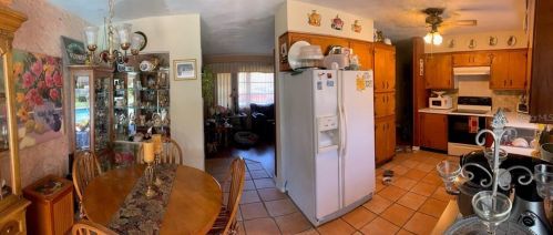 6310 127th Pl, Belleview FL  34420-5902 exterior