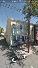 232 Morris Ave, Trenton, NJ 08611-1130