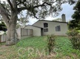 1200 Heather Ln, Del Monte Park CA  93950-5003 exterior