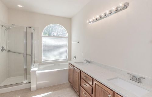 8625 Charleston Ave, Fort Worth TX  76123-1715 exterior