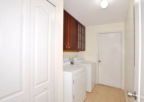 7715 95th Ct, Vero Beach FL  32967-3828 exterior