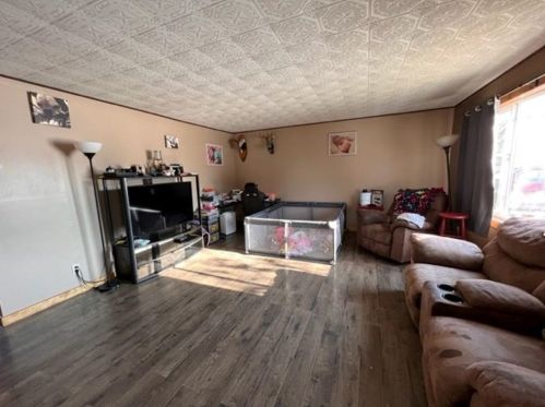 316 Fremont Ave, Stetsonville, WI 54480-9563