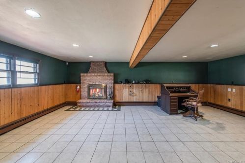 104 Still Rd, Poughquag NY  12570-5045 exterior
