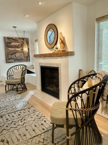 4215 Dawes St, San Diego CA  92109-4158 exterior