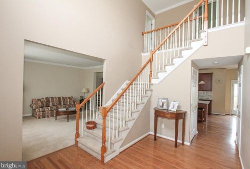 65 Wensel Cir, Collegeville, PA 19473-1699
