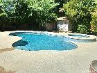 3620 Country Clb Ln, Sacramento CA  95821-2543 exterior