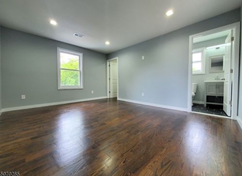 45 Emerson Ave, Rahway NJ  07065-3915 exterior
