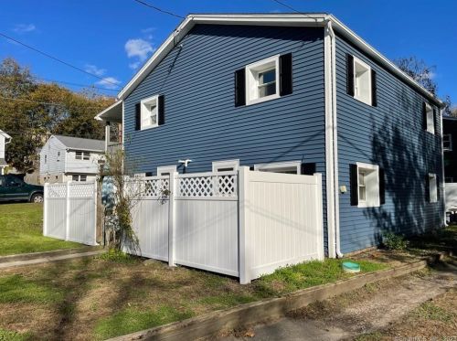 68 Myrtle Ave, Ansonia, CT 06401-3143