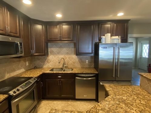 309 Valdosta Rd, Arcadia FL  34266-8767 exterior