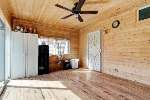 66 Sunnybrook Ln, Oroville CA  95965-8101 exterior